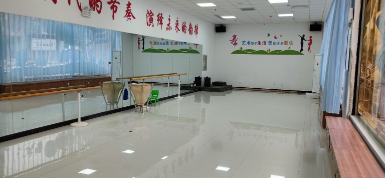 创意搭建A2班（10:00—11:30）